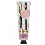 Rankų kremas Vivian Gray Love Bomb 30 ml