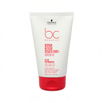 Plaukų kremas Schwarzkopf Bonacure, 100 ml