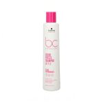 &Scaron;ampūnas dažytiems plaukams Schwarzkopf Bonacure Color Freeze, 250 ml