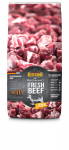 Belcando Mastercraft Fresh Beef suaugusiems &scaron;unims su jautiena 10 kg