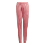 Kelnės adidas originals sst track kelnės gn8456