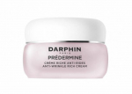 Kremas nuo rauk&scaron;lių sausai odai Darphin, 50ml
