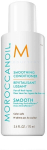 Moroccanoil Smoothing Lotion kondicionierius, 70 ml