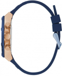 Moteri&scaron;kas laikrodis Guess Momentum GW0263G2