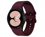 Tech-Protect IconBand Bordeaux