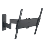 TV laikiklis Vogels S 1443 32-65&rdquo;