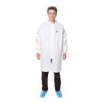 Chalatas 3M 4440, 2XL