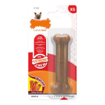 Nylabone &scaron;oninės skonio kaulas, XS