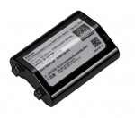 Akumuliatorius Nikon EN-EL18d Rechargeble Lithium-ion Battery