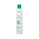&Scaron;ampūnas Schwarzkopf Bonacure Volumen Boost Creatine, 250 ml