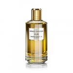 Kvapusis vanduo Crazy For Oud EDP moterims, 60 ml