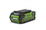 40V Akumulator 2Ah GREENWORKS G40B2 - 2926907