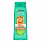 &Scaron;ampūnas Fructis Grow Strong, 400 ml