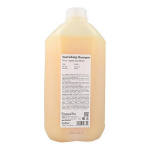 &Scaron;ampūnas Back Bar N&ordm;02 Farmavita, 250 ml
