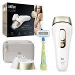 Braun Silk-expert Pro 5 IPL PL5154
