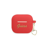 Guess GUA3LSCHSR