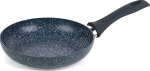 Russell Hobbs RH00840EU7 Nightfall akmens keptuvė 20cm