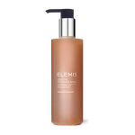 Veido prausiklis Elemis Sensitive 200 ml