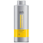 Kondicionierius Londa Professional Visible Repair Conditioner, 1000ml