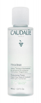 Drėkinamasis veido tonikas Caudalie Vinoclean 100 ml