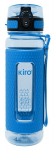 Gertuvė Kiro KI5044BL, 450 ml