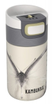Etna termo puodelis, 300ml