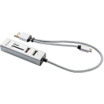 USB Yenkee YHC 103SR