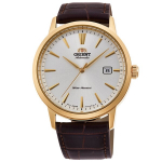 Vyri&scaron;kas laikrodis Orient Automatic RA-AC0F04S10B