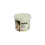 Siera Baltic Agro, 200g