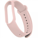 iStrap Watch Band Pink