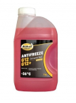 Antifrizas ALB Extreme Red G12/G12+ -36, 1 kg