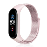 iStrap Watch Band Pink