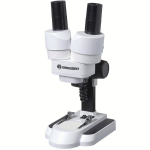 Bresser Junior 50x
