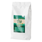Millamore Supersoft substratas graužikams / 50 l arba 10 kg