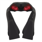 Shiatsu MASZ05