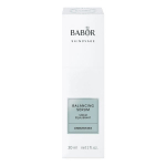 Drėkinantis veido serumas mi&scaron;riai odai Babor Skinovage Balancing Serum, 30 ml