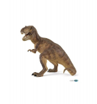 Figūrėlė Papo tiranozauras "T-Rex"