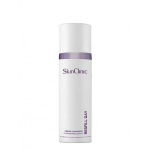 Veido odą skaistinantis serumas Resfill Day, 30 ml