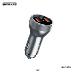Remax RCC-325
