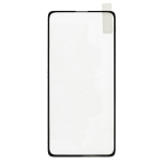 Apsauginis stiklas Hard 5D - OnePlus 9