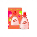 Parfumuotas vanduo Ulric De Varens Mini Happy, 25 ml