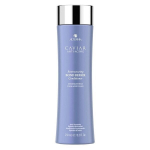 Alterna Caviar Restructuring Bond Repair atstatomasis kondicionierius, 250 ml