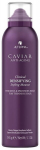 Alterna Caviar Clinical tankinančios putos, 145 g