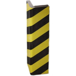 Mottez mink&scaron;ta kampų apsauga, 50cm