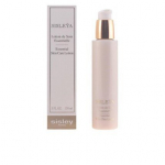 Losjonas brandžiai odai Sisley Sisleya Essential Skin Care 150 ml