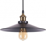 Pakabinamas &scaron;viestuvas G.LUX GT-220-D30-1S-BL LOFT-2