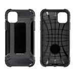 Forcell Armor SAMSUNG Galaxy A53 5G black