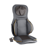 Medivon Cosy Air Pro