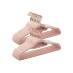 Songmics pakabos, 50 vnt
