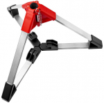 Trikojis stovas Bessey STE-BS